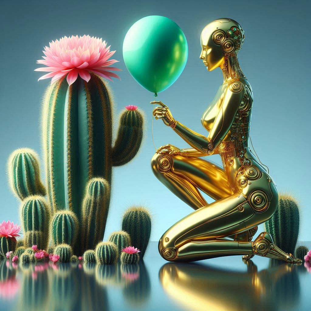 Bloom