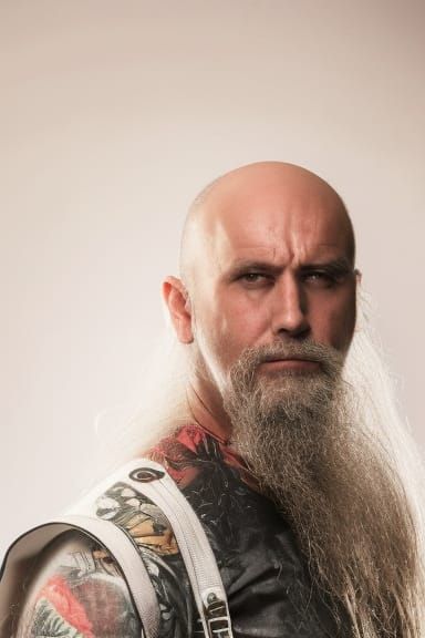Mat