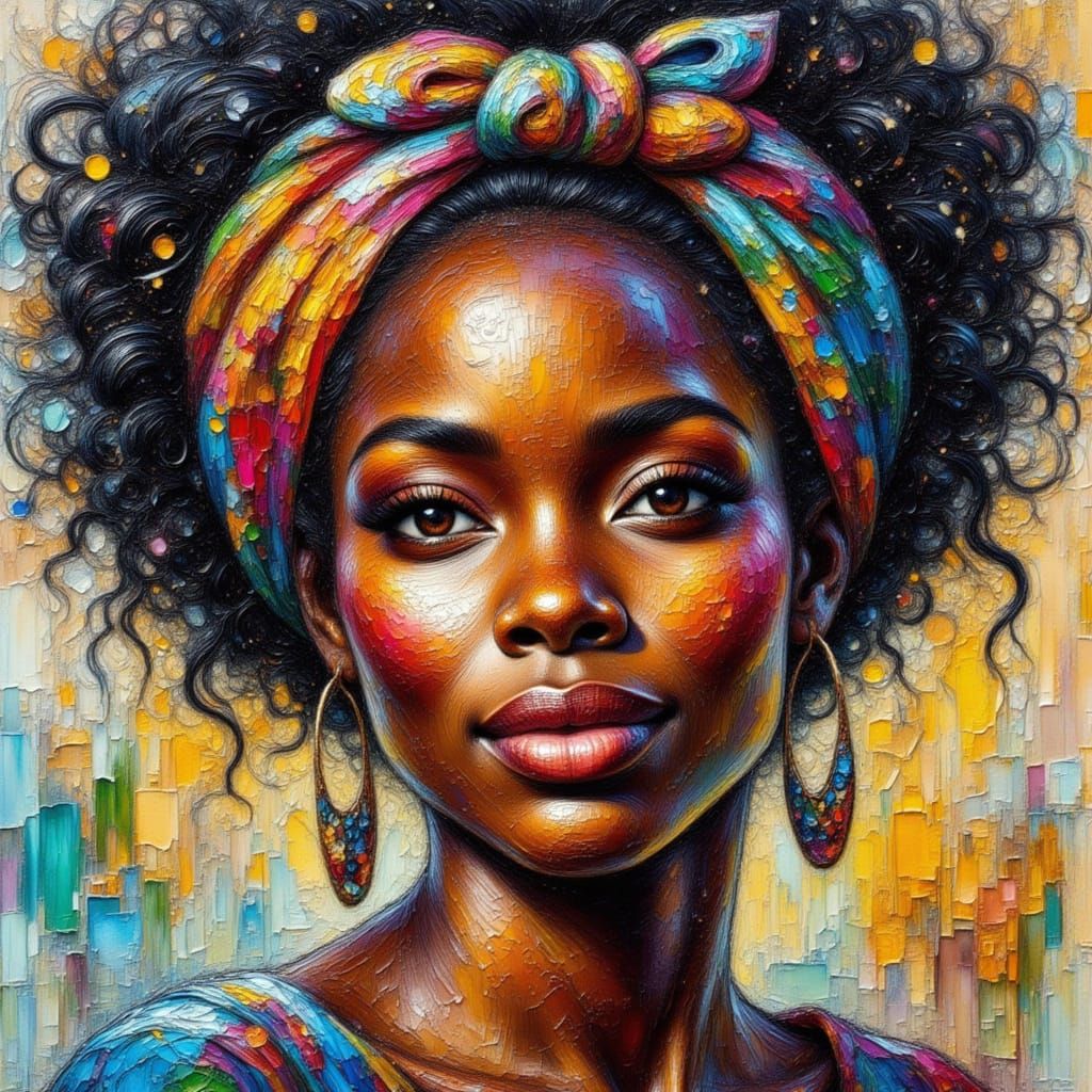 <lora:Hennie Africa:1.0>