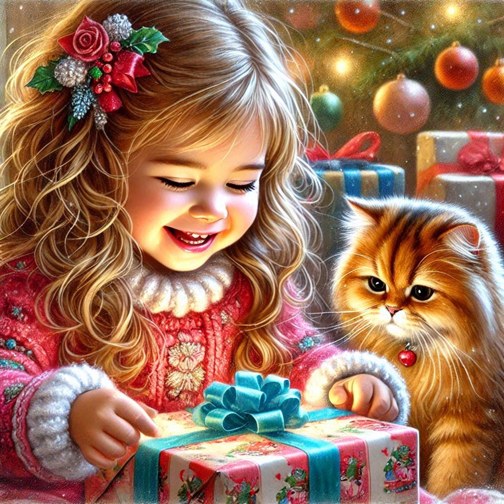 presents