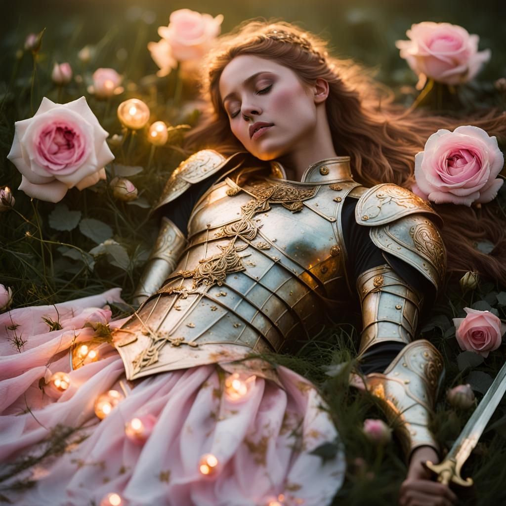 🌷💛🌷