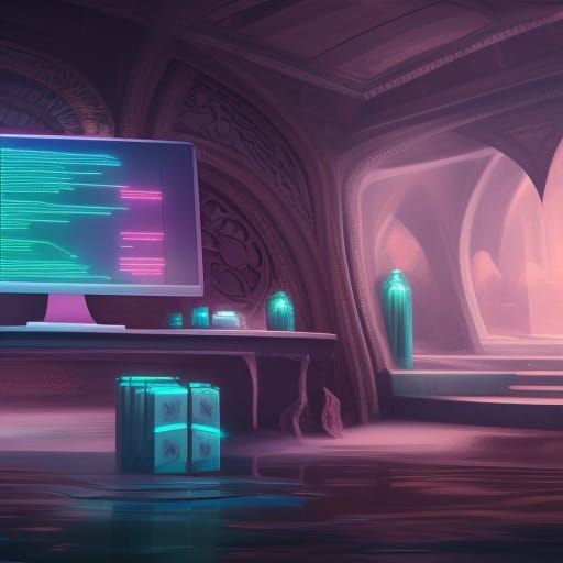 computer 
science
beauty
code
