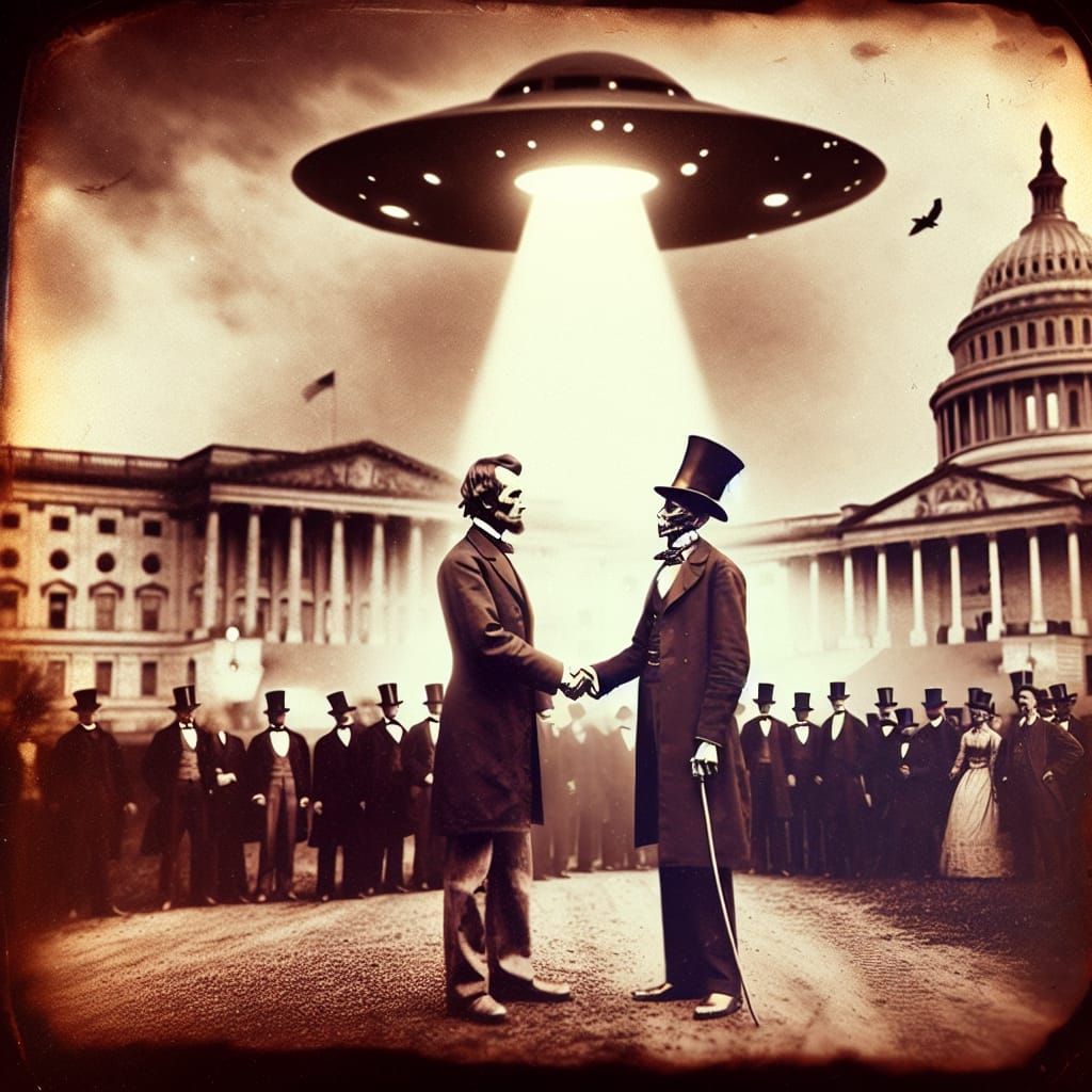 Visitor 1865   by @Christine