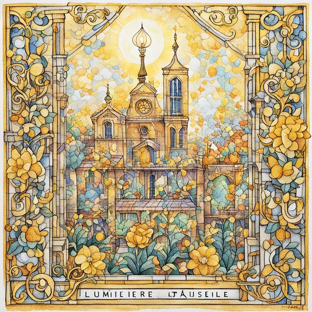 Lumiere