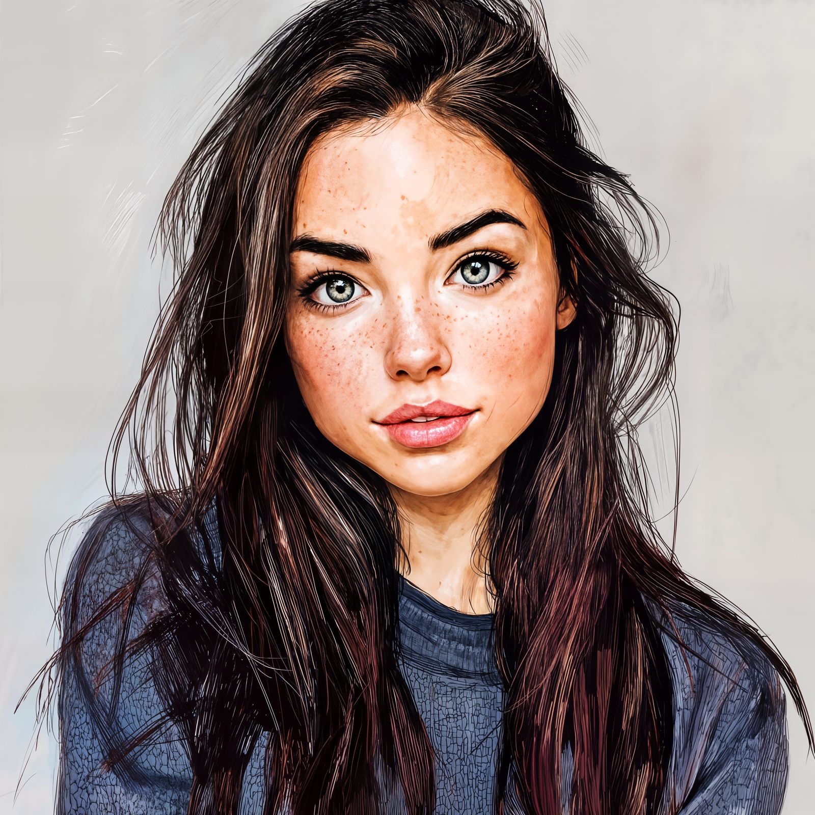 Perfection is the enemy of progress.