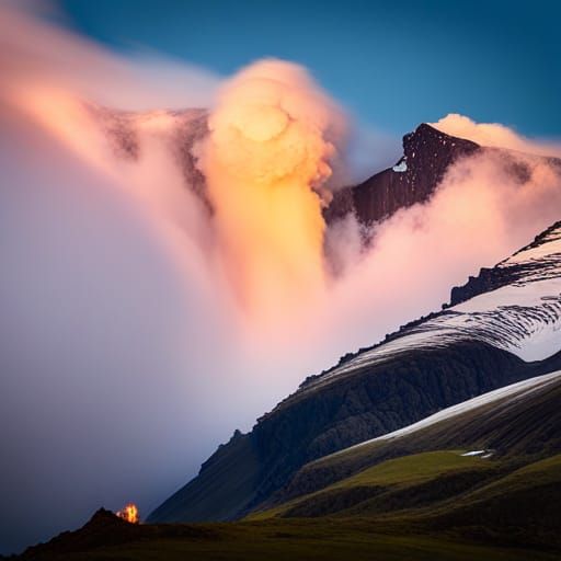 the-volcano-called-eyjafjallaj-kull-sometimes-referred-to-by-the