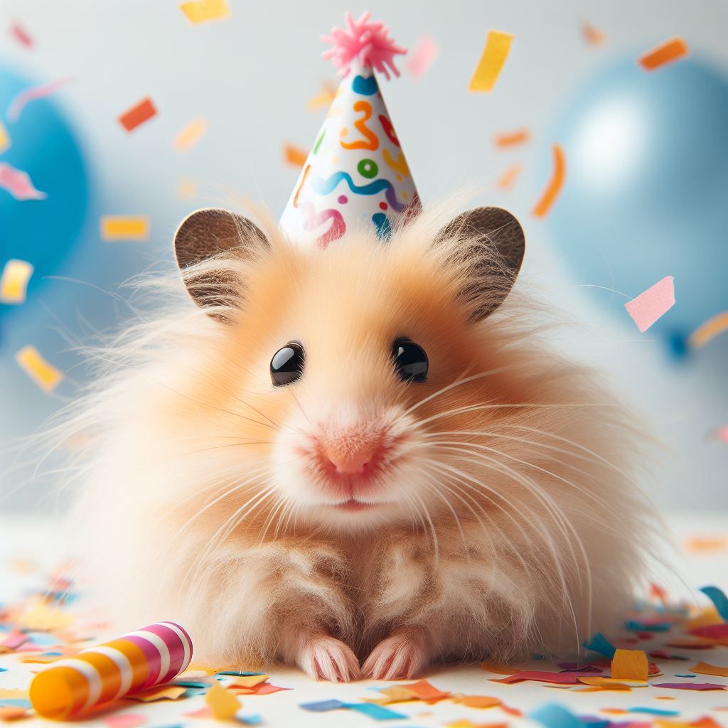 Happy Birthday! @minus1digit I love you!