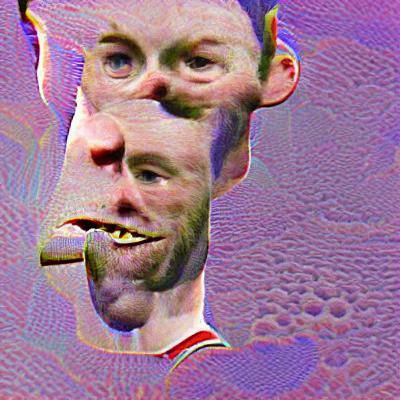 Dunc
