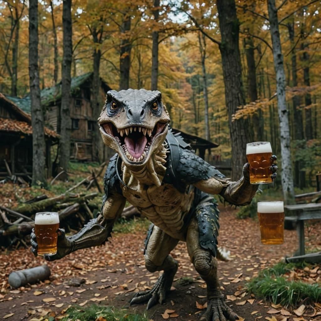 3#%667575octoberfest75%(%%#:(""6$:^# Cinematic film still, shot on v-raptor XL, film grain, vignette, color graded, post-processed, cinemati...