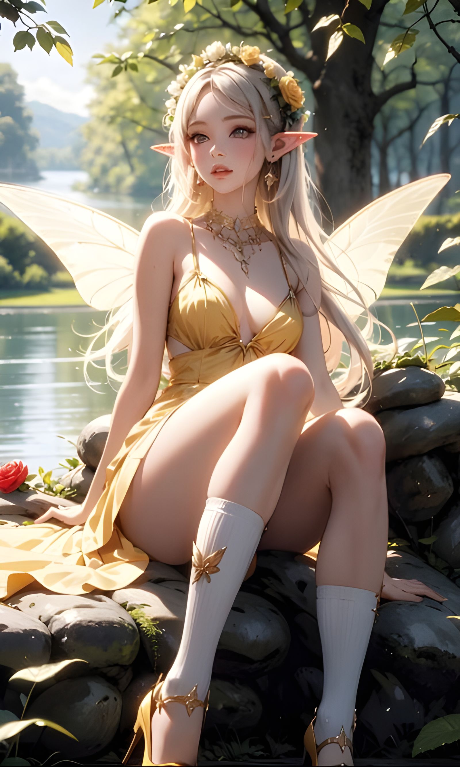 fae