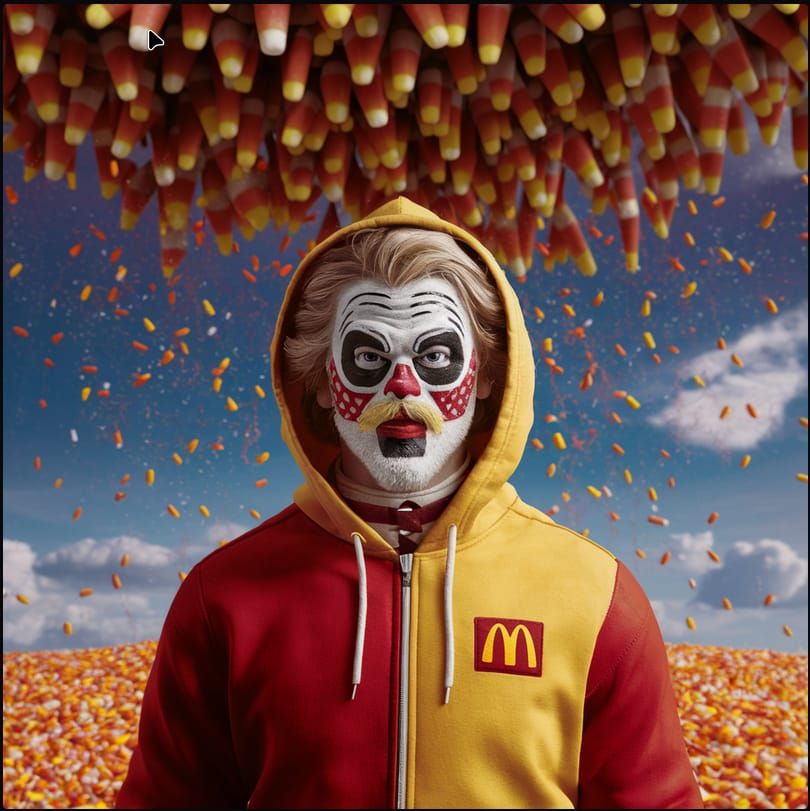 RmcL https://youtu.be/n1n_HiMoPhU