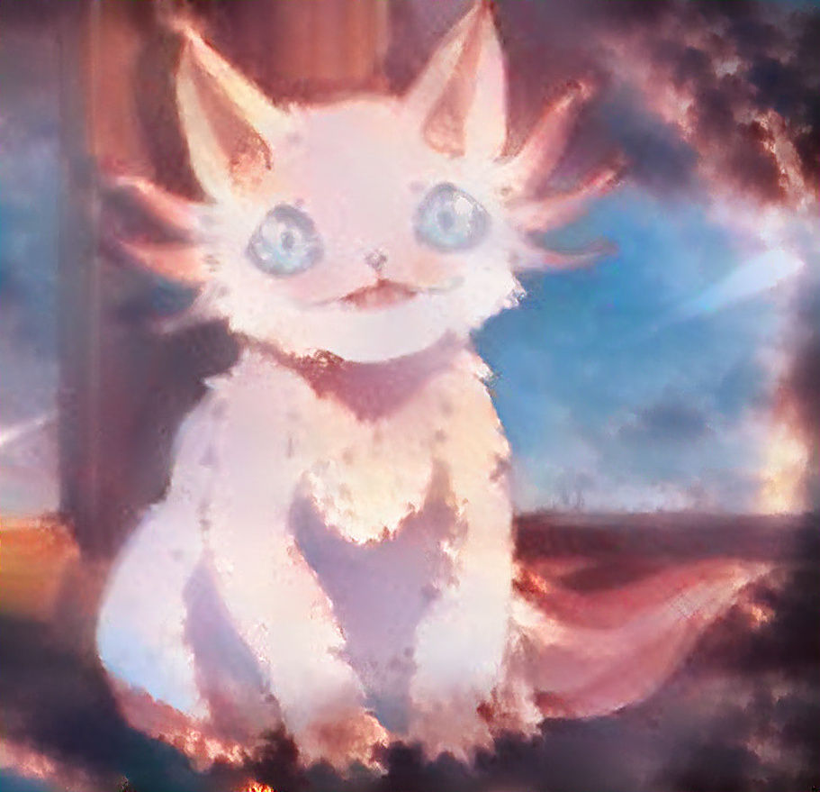 axolotlcat