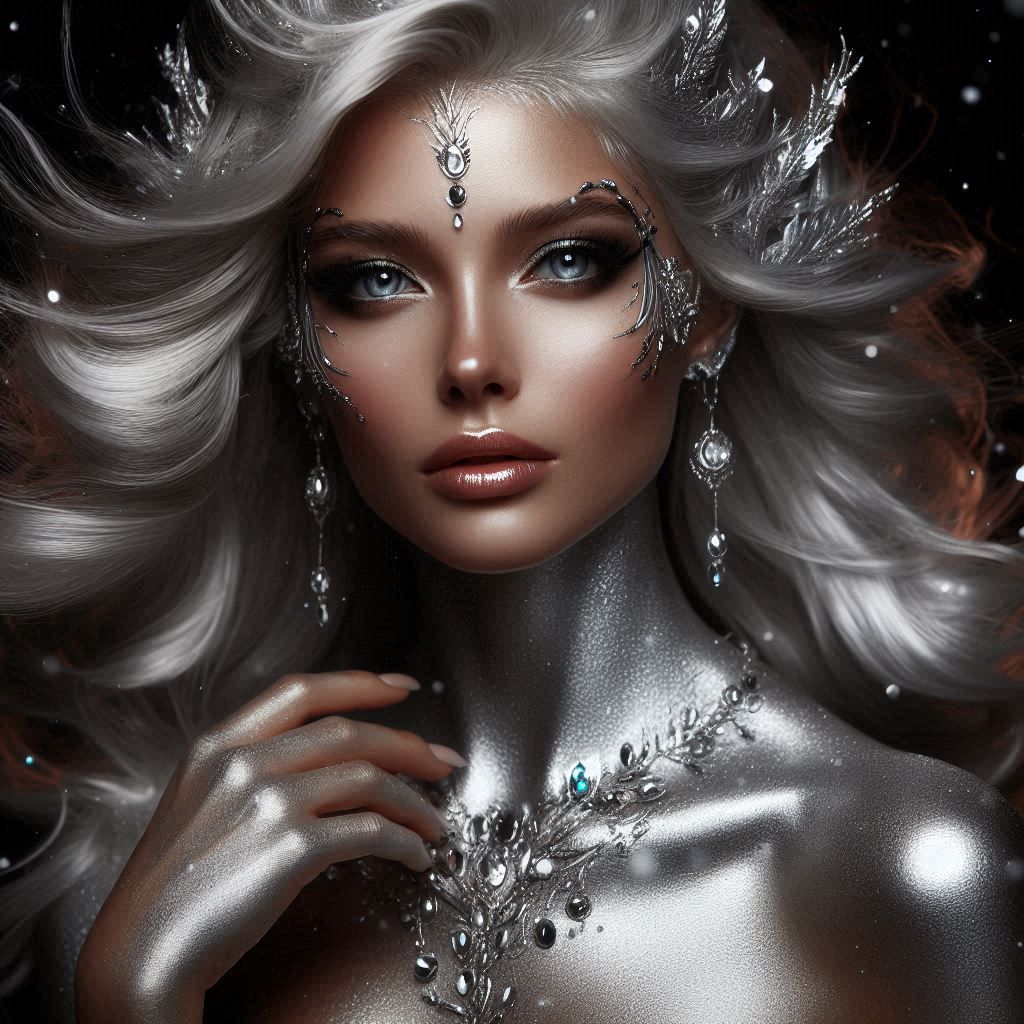 Fermium