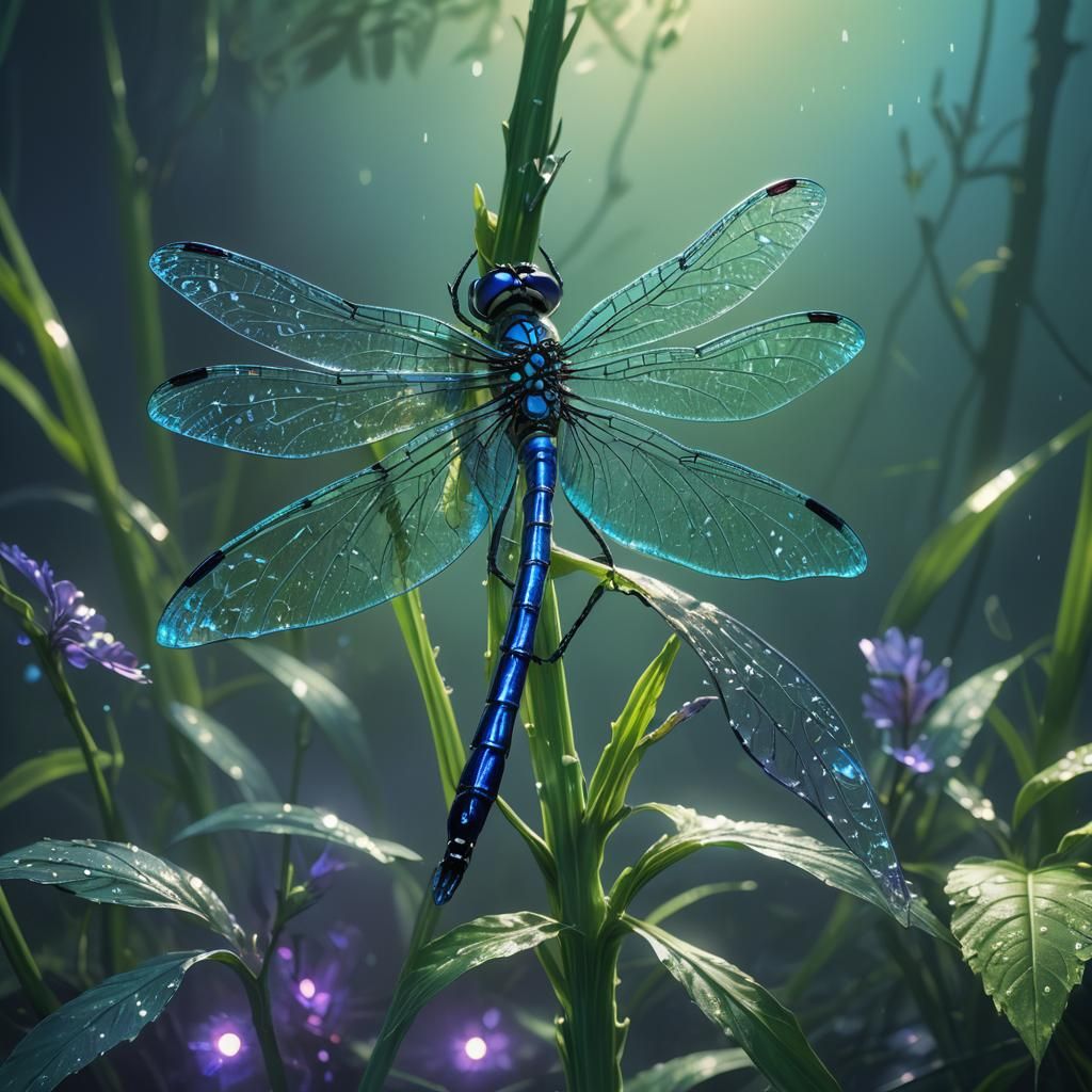 libelle
