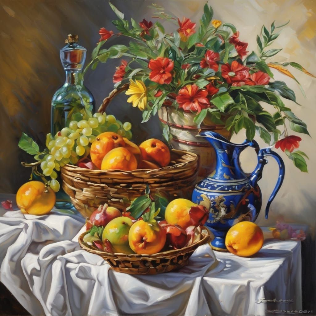 πβ΅π©₯π π¬β΅π©€π π¦β΅π©Όπ °πβ΅’π©―π πβ΅π©΅π £