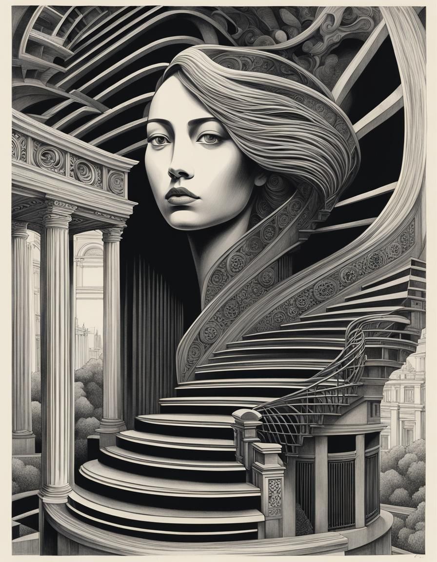 Untitled Creation