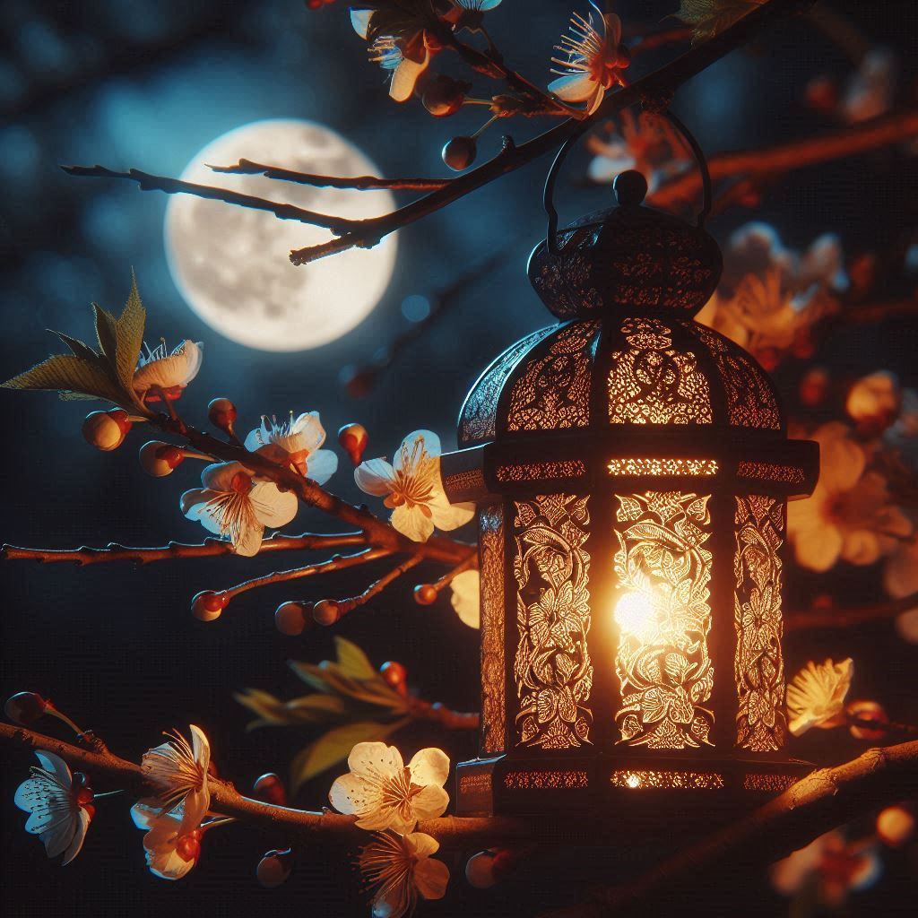 Lantern