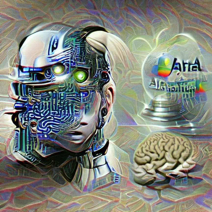 artificial intelligence