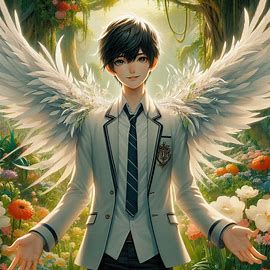 Way better version of Ahgh V lolz