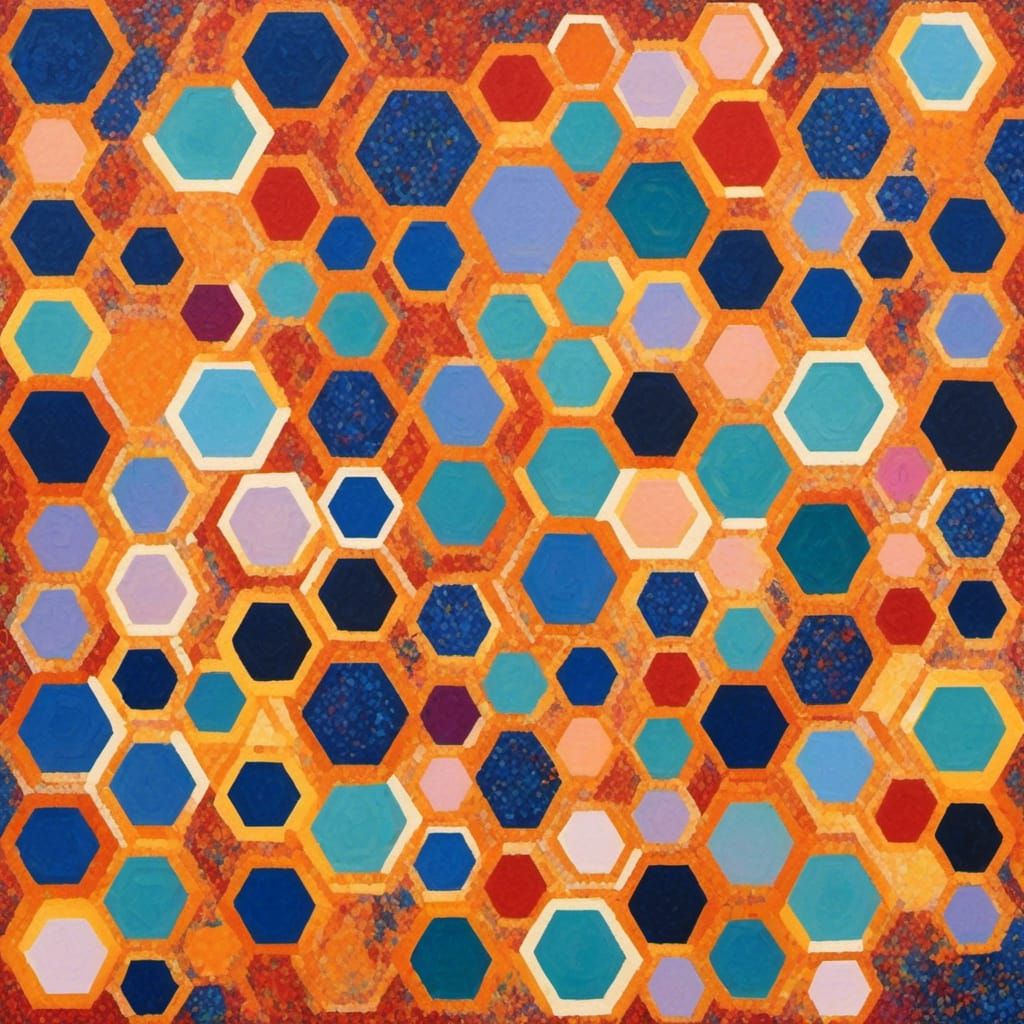Untitled Creation
