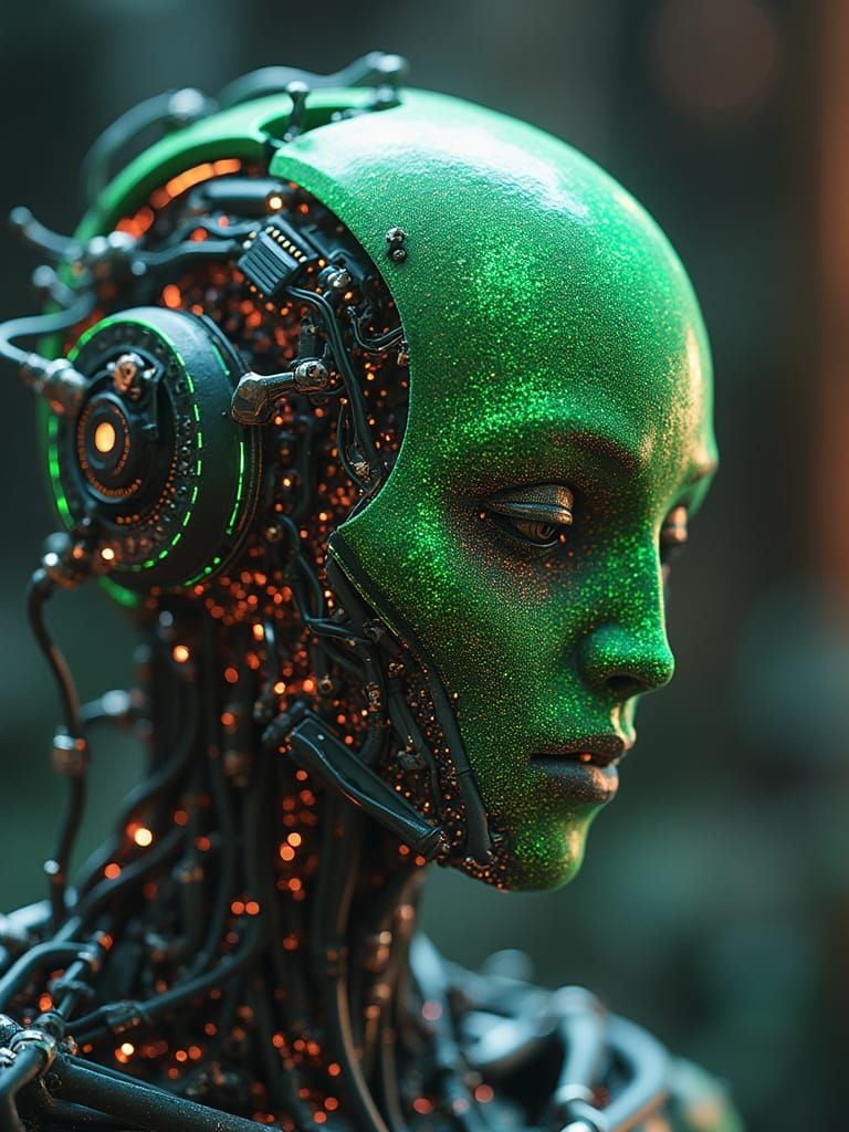Jade
