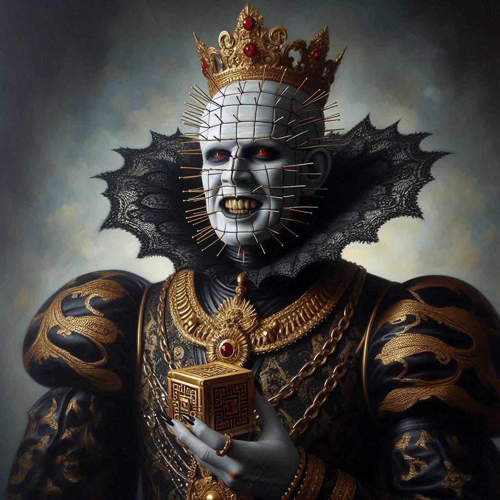 Nay drops of sorrow, prithee. T's a wasteth of valorous suff...