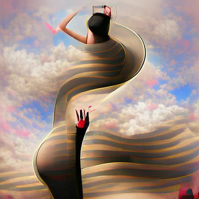 Curves