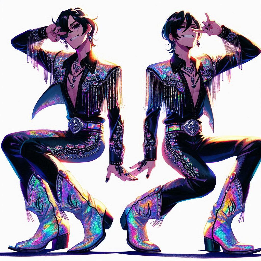 Costume Design