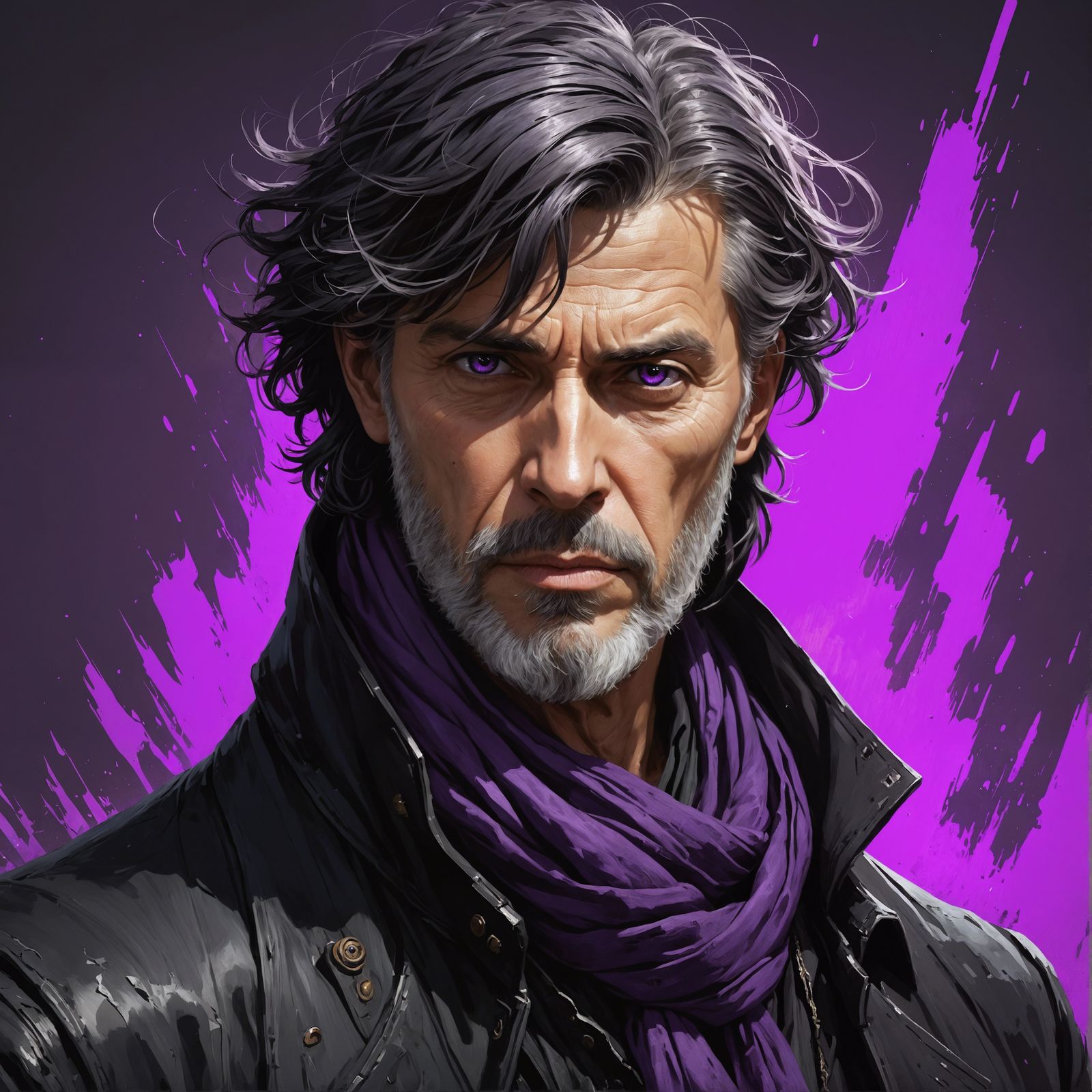 Scott Moore (enhanced)