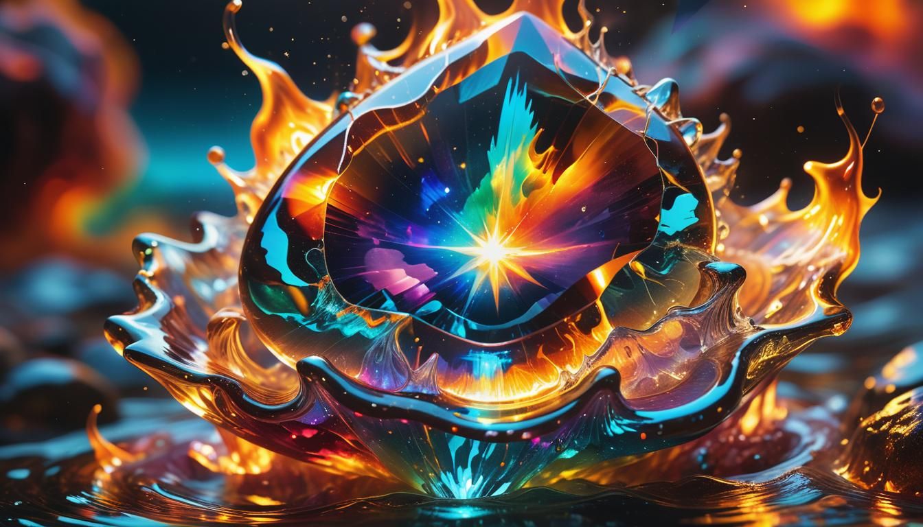 Star, ⭐️, Star shaped 🔥 , Star shaped 💧 , Star shaped Wind 💨, Star Shaped elements, Star Shaped Gemstones 💎, Star Shaped Topaz, Star Sha...