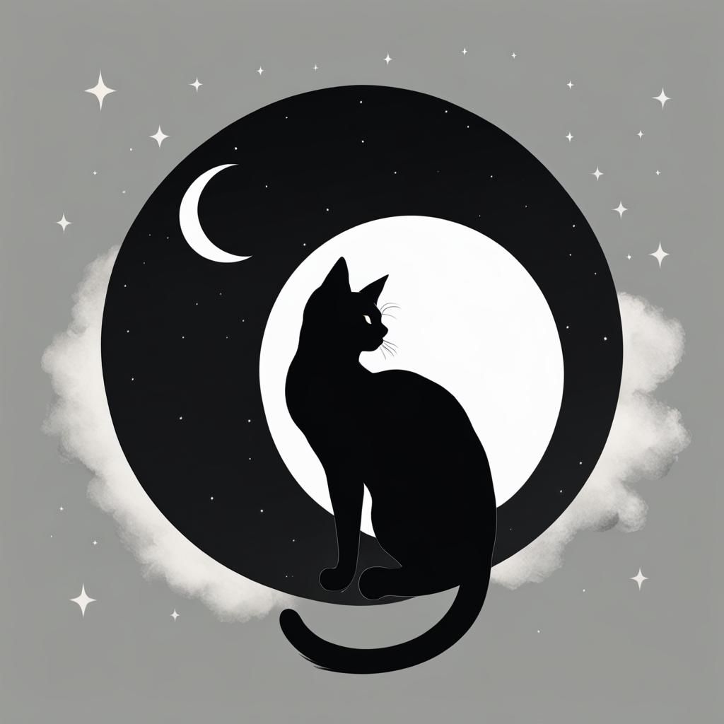 trackscat-user-on-nightcafe-creator-nightcafe-creator