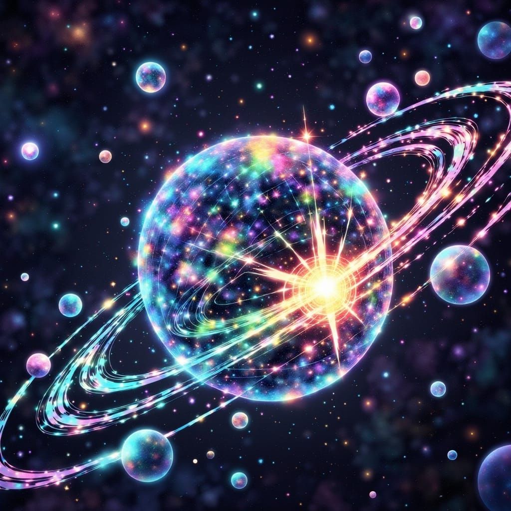 Exploring the Potential of 5-Dimensional Complex Math for Faster-Than-Light Travel and Time Traversal