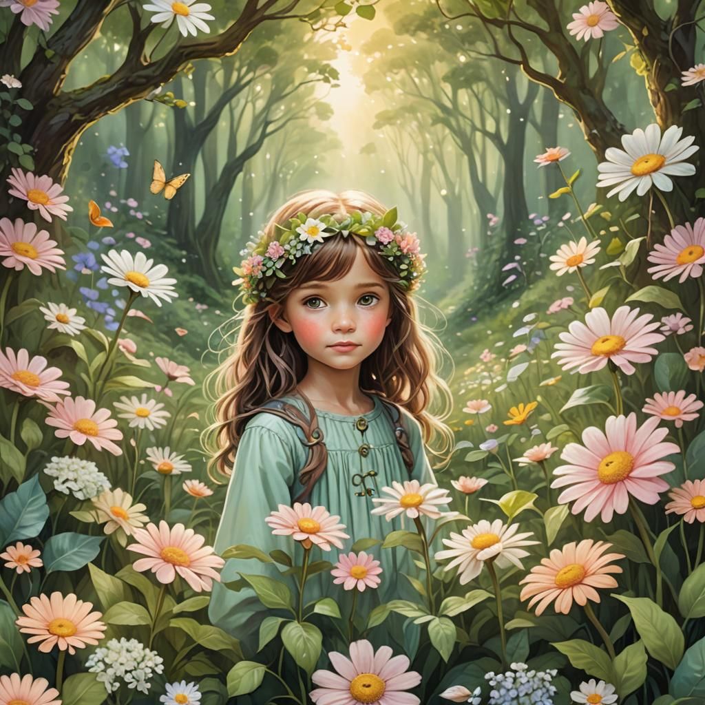 6712