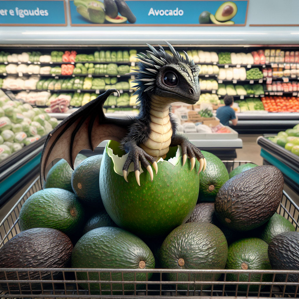 Sale or not, I'm buying all of them....