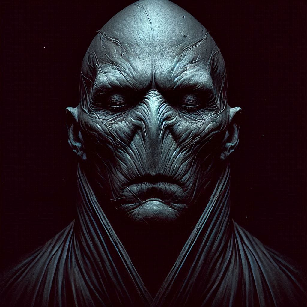 𝕿𝖔𝖒 𝕸𝖆𝖗𝖛𝖔𝖑𝖔 𝕽𝖎𝖉𝖉𝖑𝖊