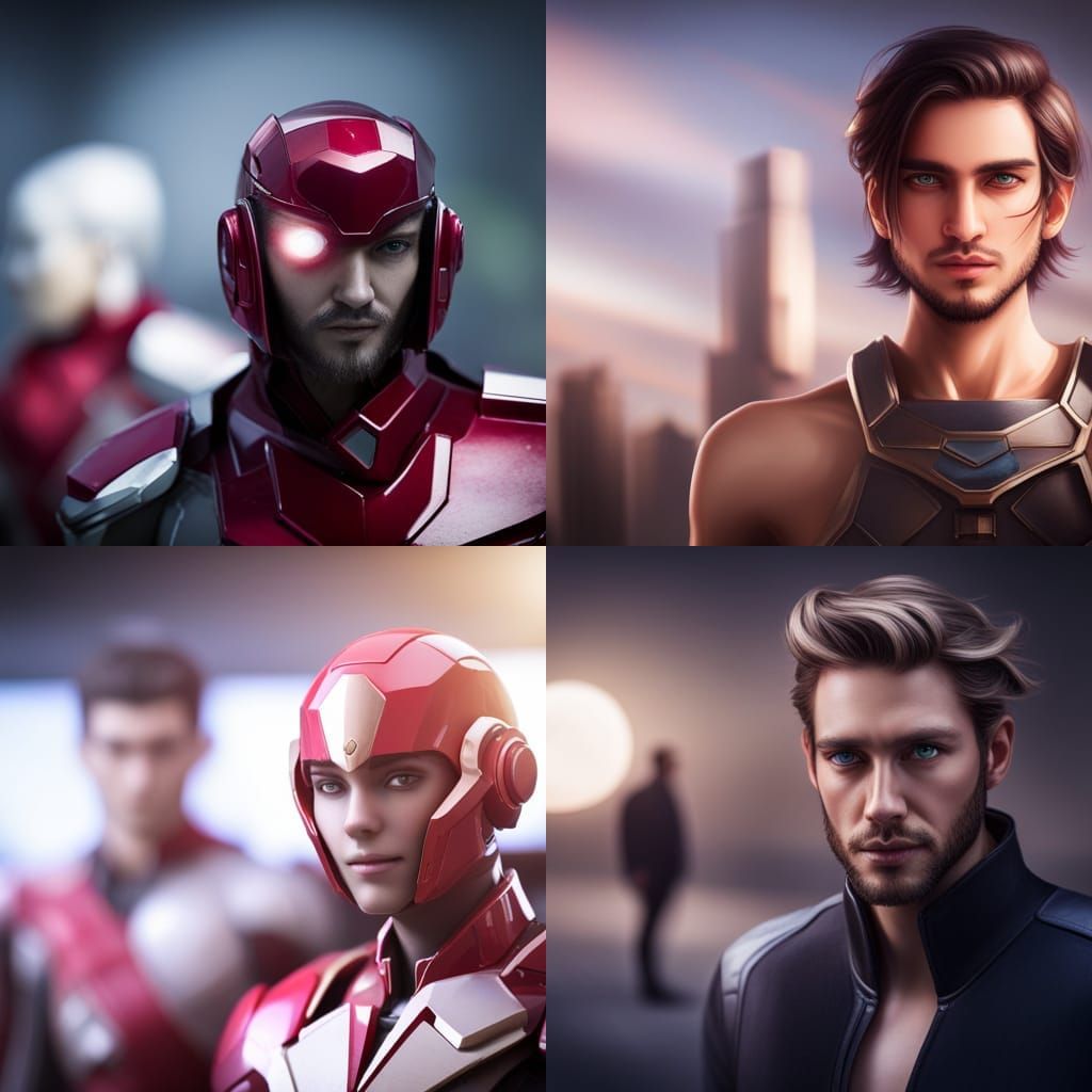 aatroox humanoid close to darius
