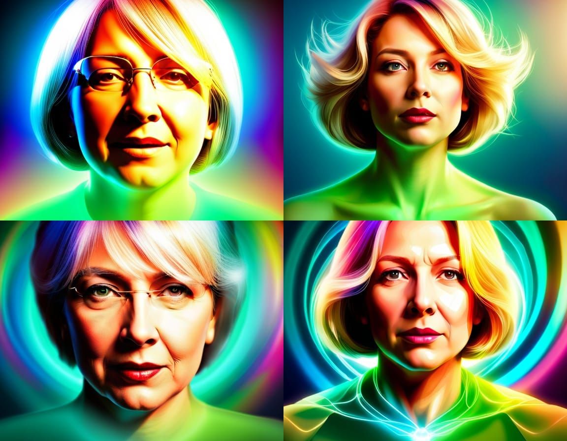 48-year-old-woman-will-to-survive-bokeh-dramatic-portrait-dslr