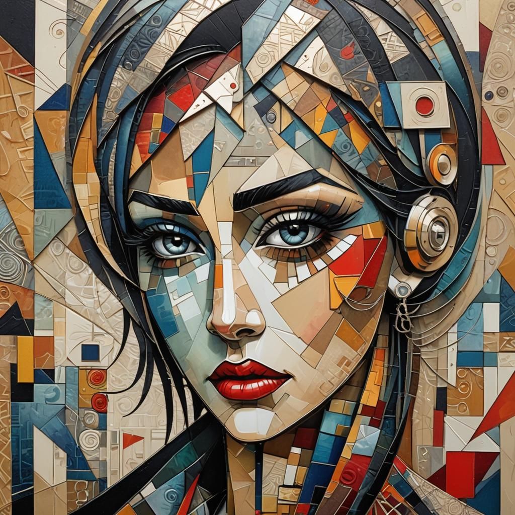 6 likes  by @FanFreak