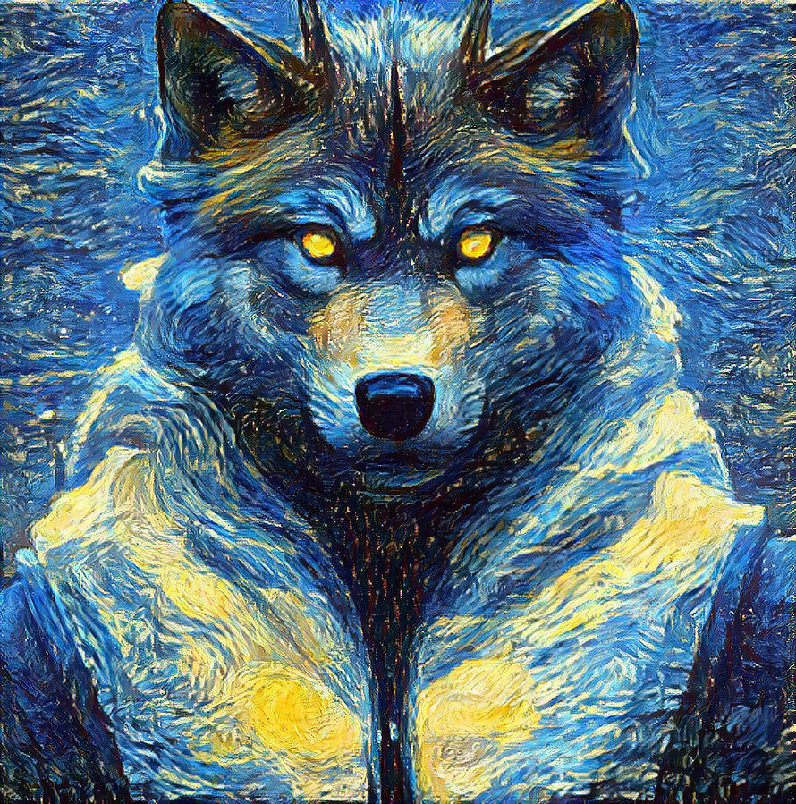 Wolf_kid_111