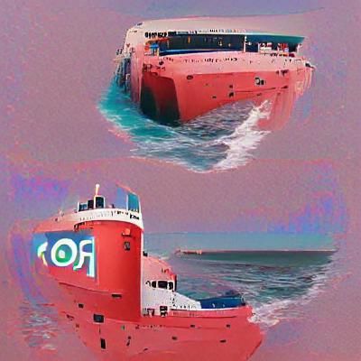 roro