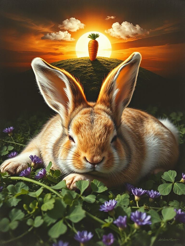 undefined  by @asbestos_monkey