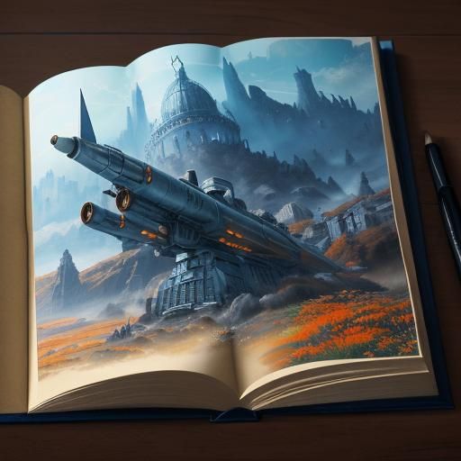 Talmudic Missile: Orthodox Scholar's Mystical Revelation