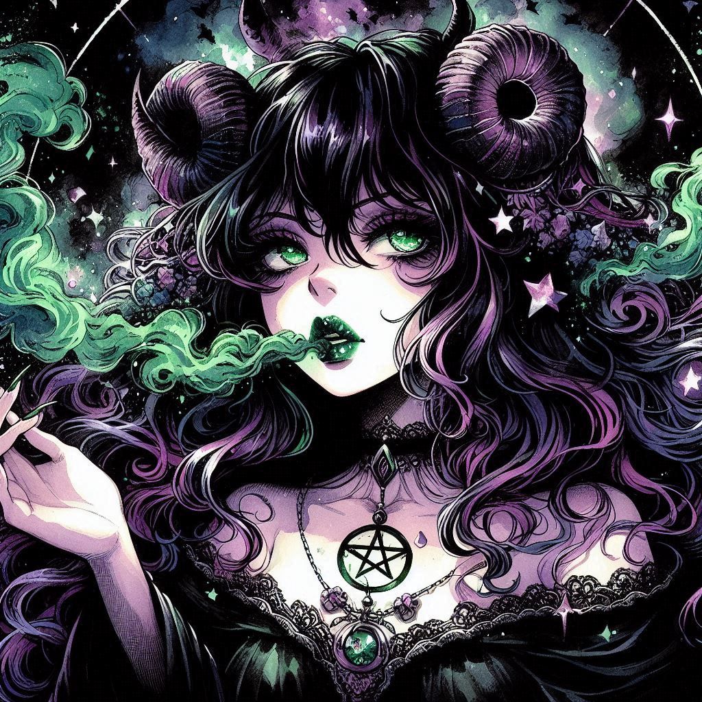 💚☣️𝕿𝖔𝖝𝖎𝖈 ☣️💚