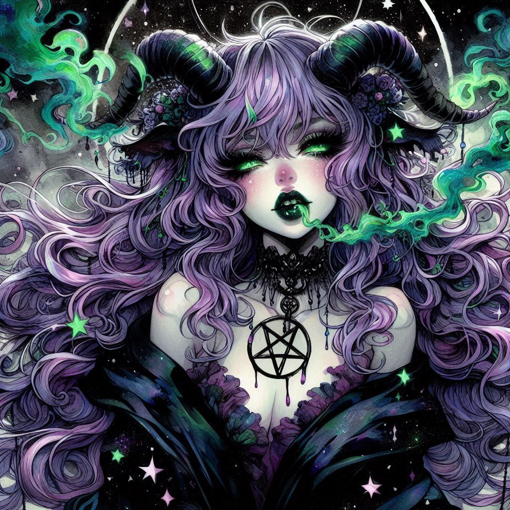 💚☣️𝕿𝖔𝖝𝖎𝖈 𝕷𝖔𝖛𝖊☣️💚