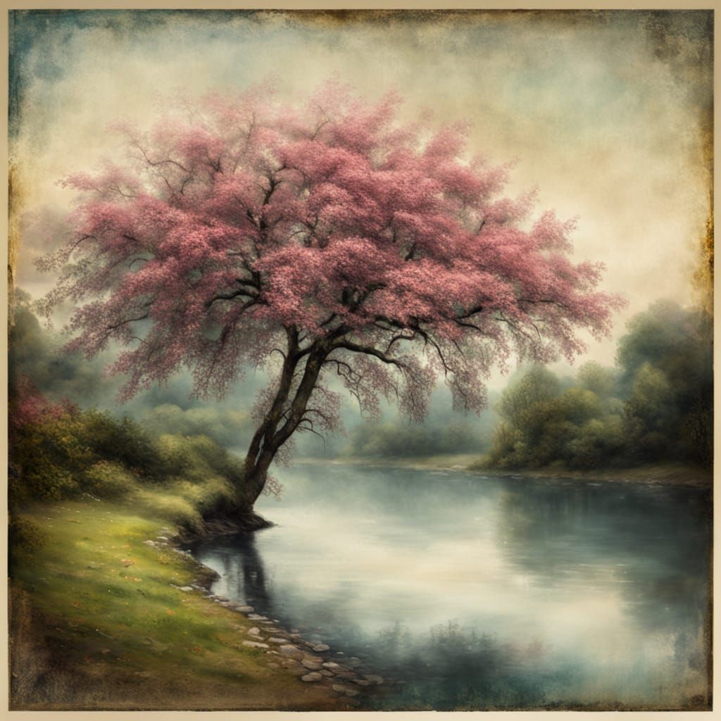 undefined  by @In Nature