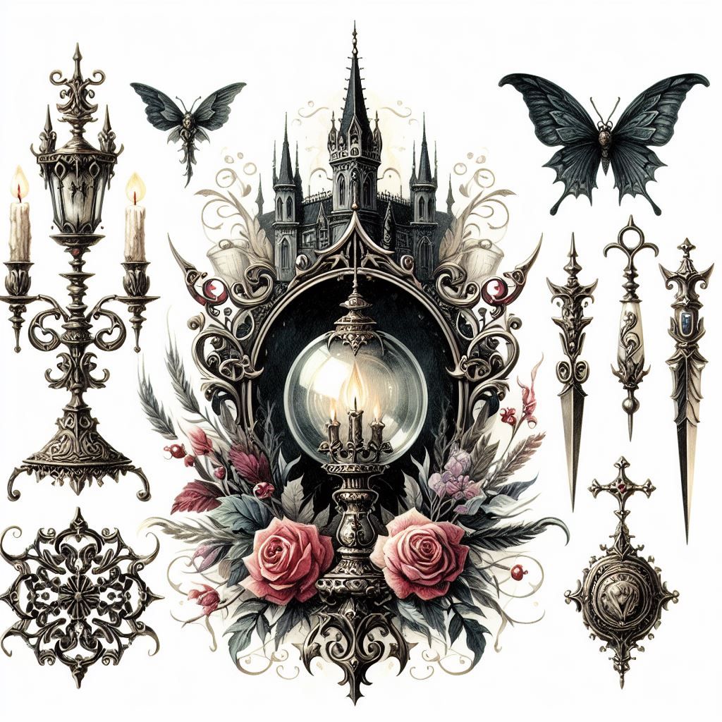Clipart