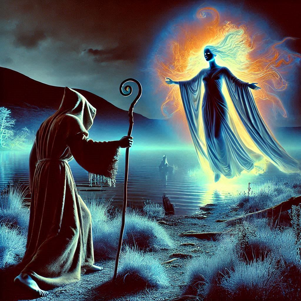 ⋆˖⁺‧₊☽◯☾₊‧⁺˖⋆ hcae fo egasu hcae tey ney each-uisge ⋆˖⁺‧₊☽◯☾₊‧⁺˖⋆