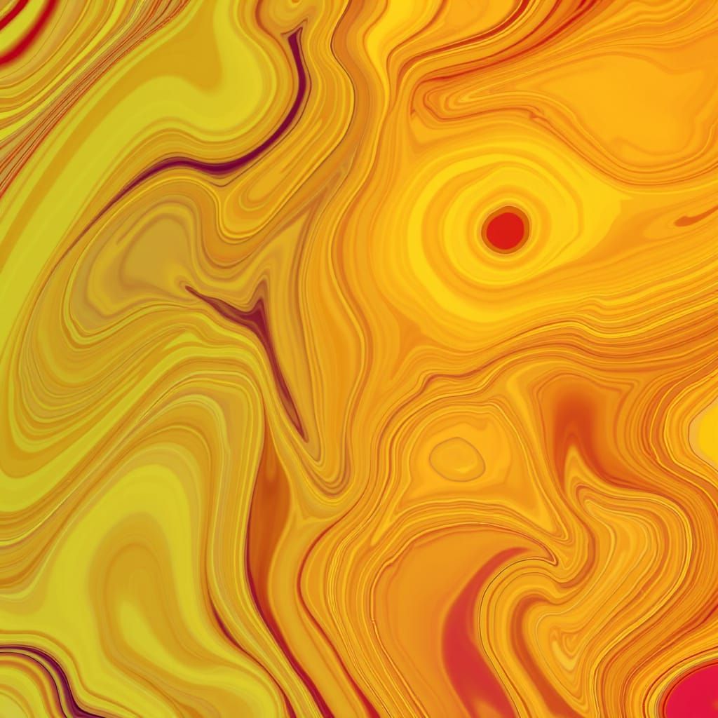 Delicious Sushi Composition on Dark Background