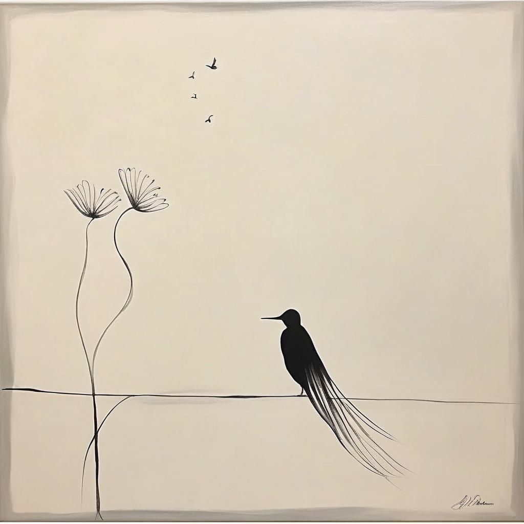 𓃢ޑᬊ𓌌ނ᭘𓏲ޢᬫ𓆉ޅᭈ𓀍ޘ᭒