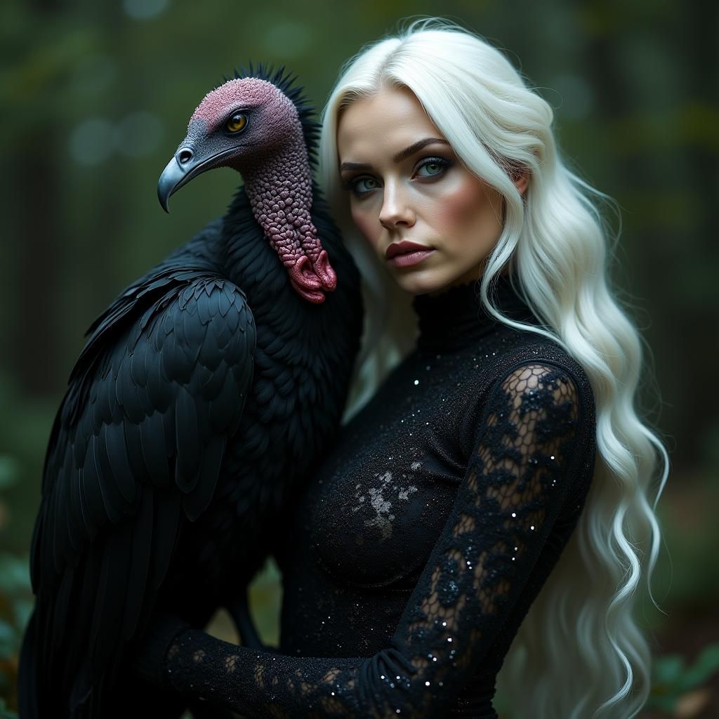 WraithAngel7